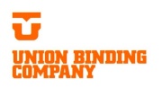 UNION-logo