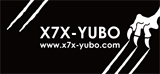 X7X-YUBO